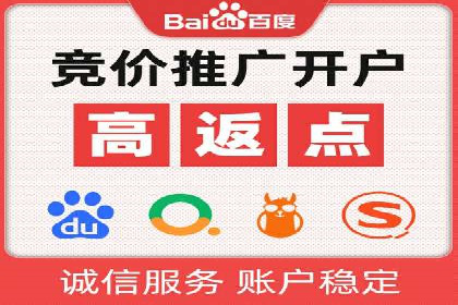 百度广告投放技巧：案例解析助力品牌增长